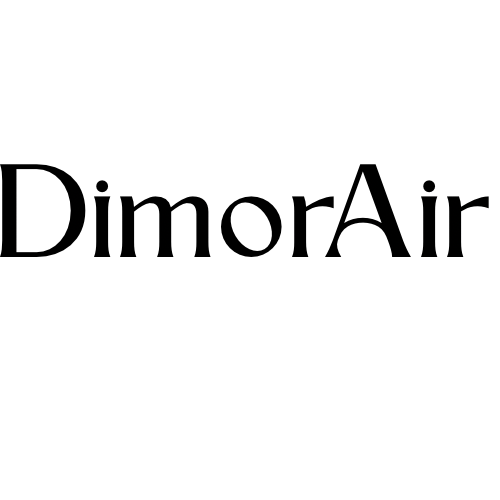 Dimorair